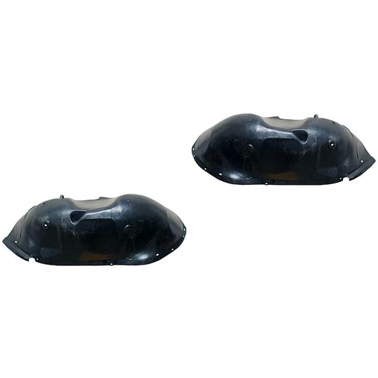 producto-2260783