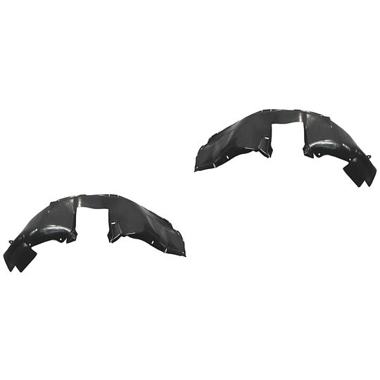producto-2260802