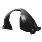 producto-2260809