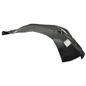 producto-2260803