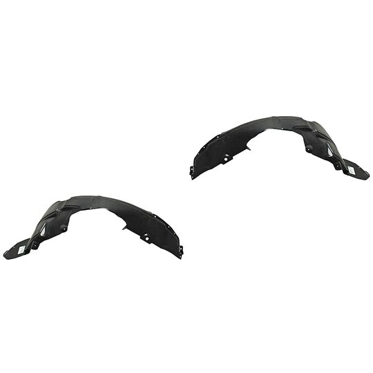producto-2260860