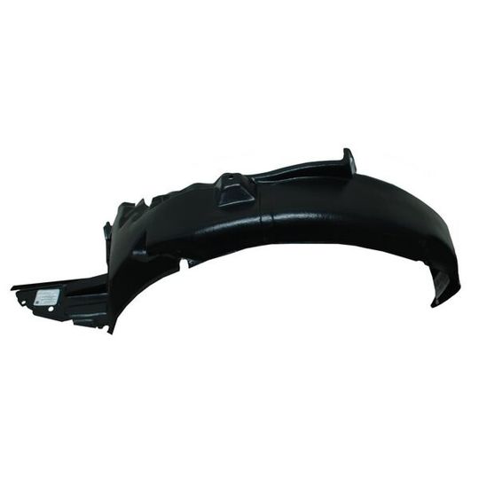 producto-2260857
