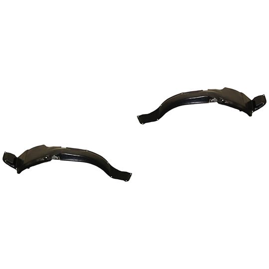 producto-2260854 producto-2260854