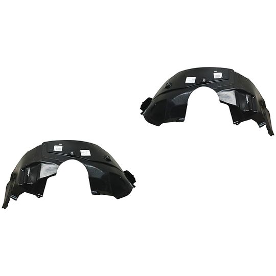 producto-2260865