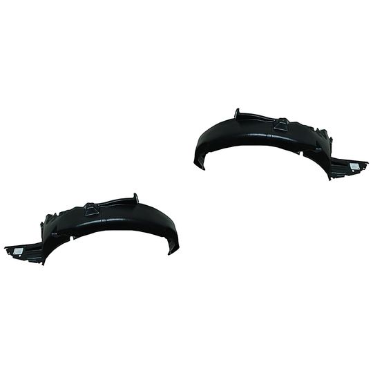 producto-2260858