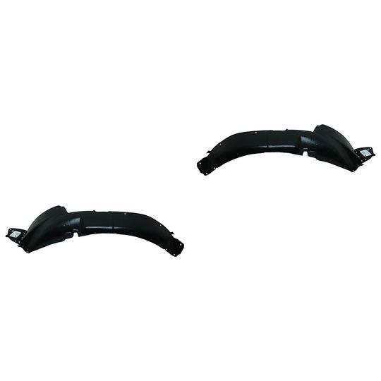 producto-2260856