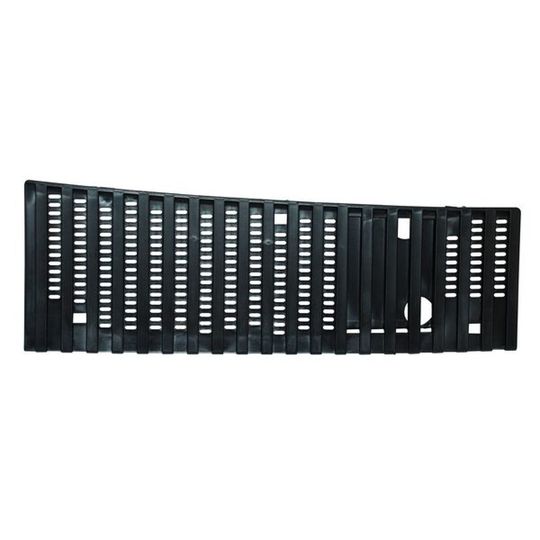 producto-2260710