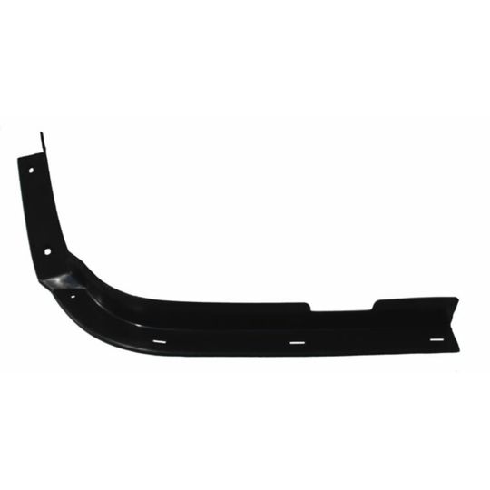 producto-2260714