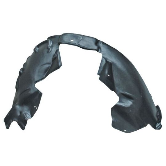 producto-2260724