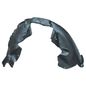 producto-2260724