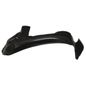 producto-2260910