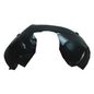 producto-2260925