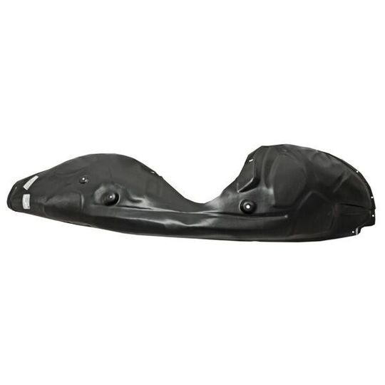 producto-2260874