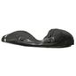 producto-2260874
