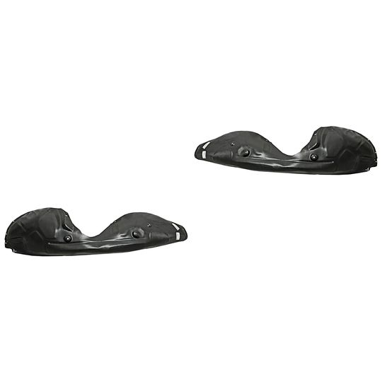 producto-2260875