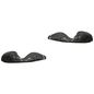 producto-2260875