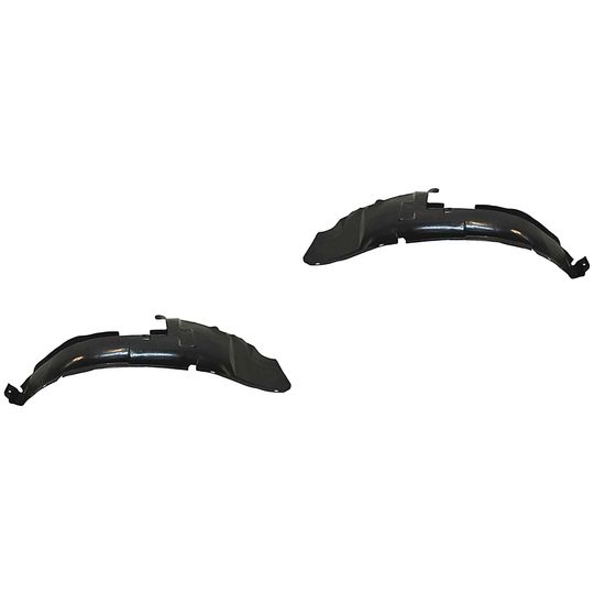 producto-2260917