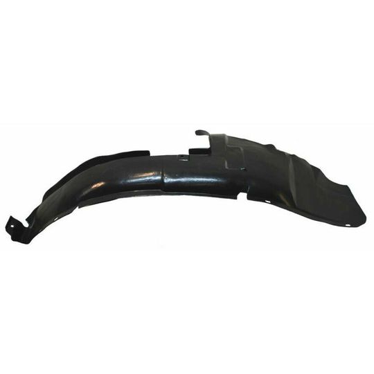 producto-2260916