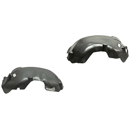 producto-2260894 producto-2260894