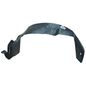 producto-2260754