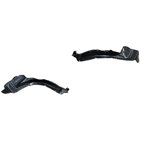 producto-2260933