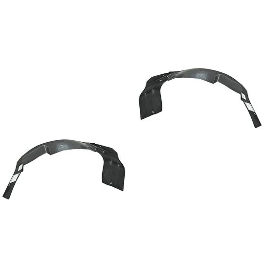 producto-2260763