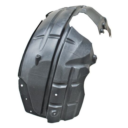 producto-2260934