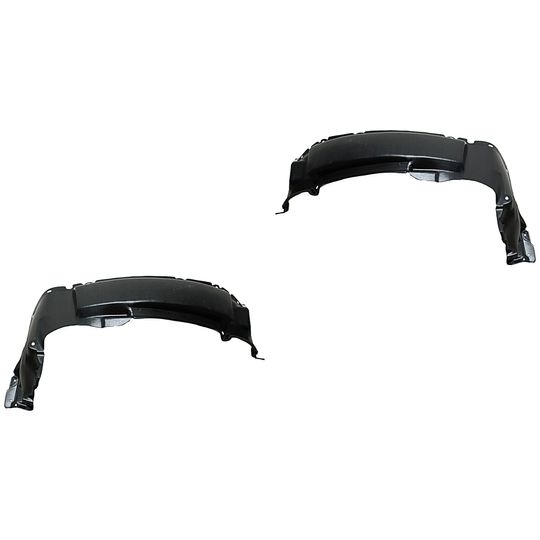 producto-2260944