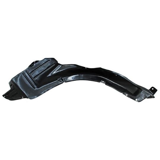 producto-2260932