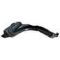 producto-2260932