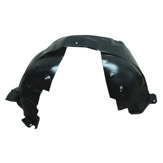 producto-2260939