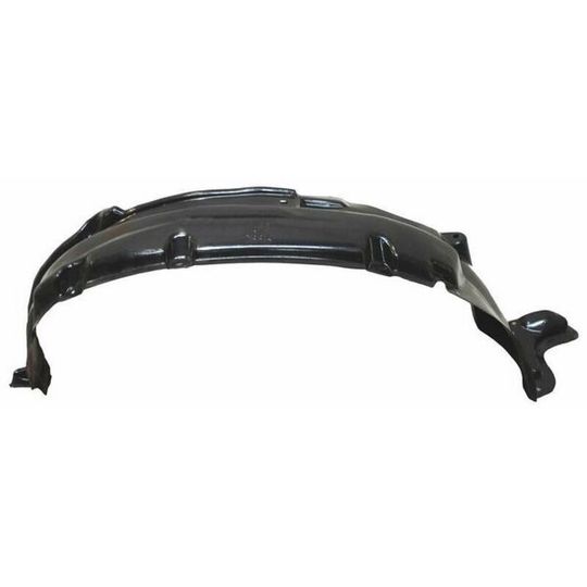 producto-2260941