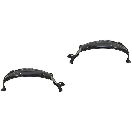 producto-2260942
