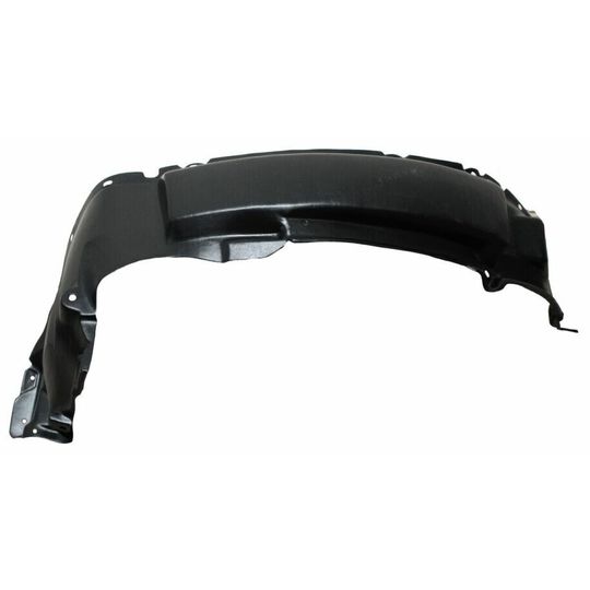 producto-2260943