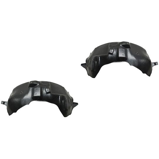 producto-2260950