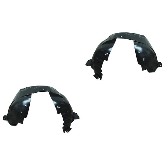 producto-2260940