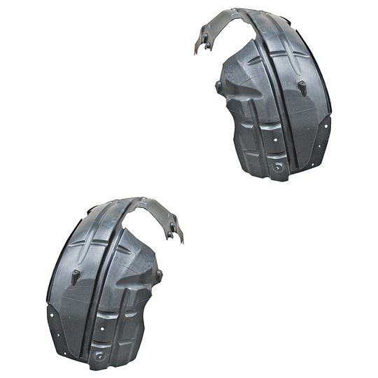 producto-2260935 producto-2260935