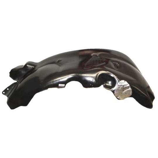 producto-2260968