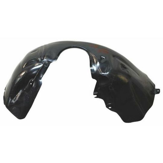 producto-2260964