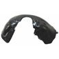 producto-2260964
