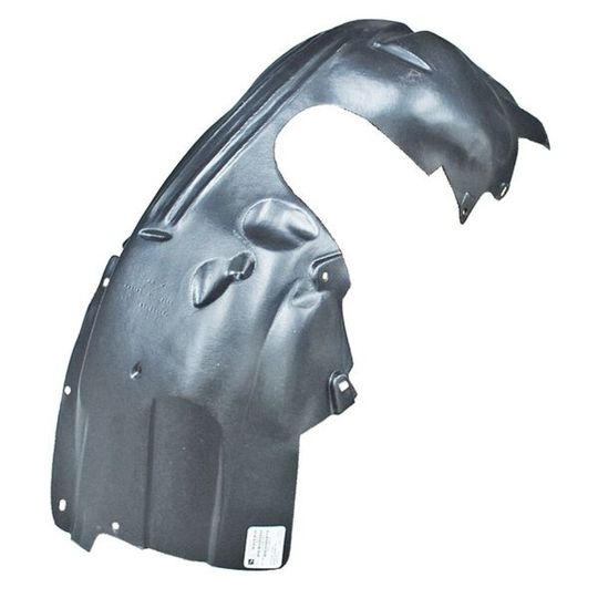 producto-2260966