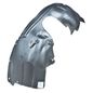 producto-2260966