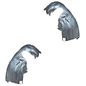 producto-2260967