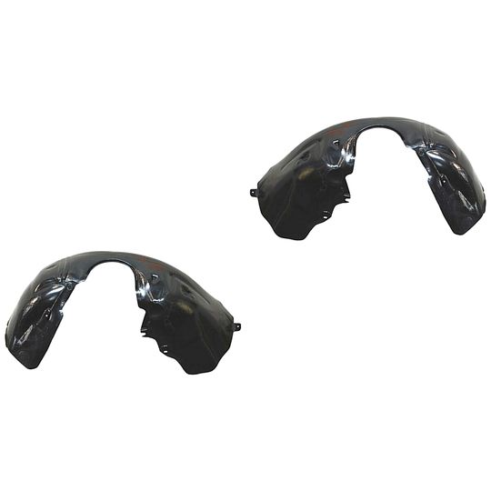 producto-2260965 producto-2260965