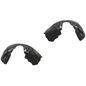 producto-2260965