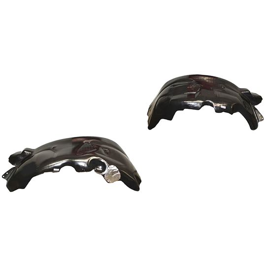 producto-2260969