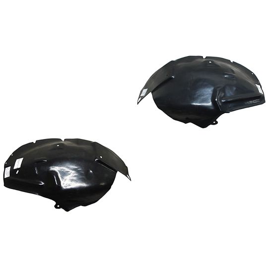 producto-2260999