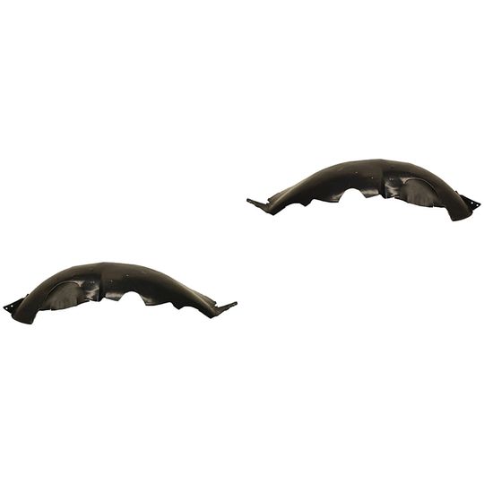 producto-2260978 producto-2260978