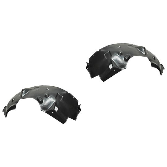 producto-2260980