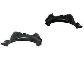 Tolva/Lodera Salpicadera